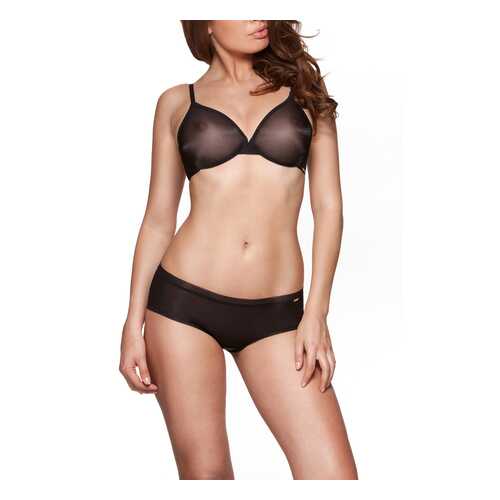 Бюстгальтер женский Gossard 6271 черный 80F в Атлантик